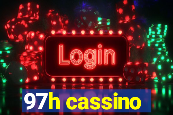 97h cassino